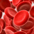 Методы биоинженерии позволят получать даже редкие группы крови