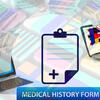  Перевод медицинских документов